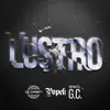 LUSTRO (Radio Edit) - Single album lyrics, reviews, download