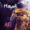 Hawk - Single