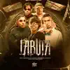 Labuta (feat. Mc Kanhoto & DJ Faveliano) song lyrics