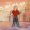 Na Na Na - Single