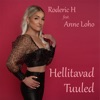 Hellitavad Tuuled - Single