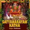 Satyanarayan Katha - Single album lyrics, reviews, download