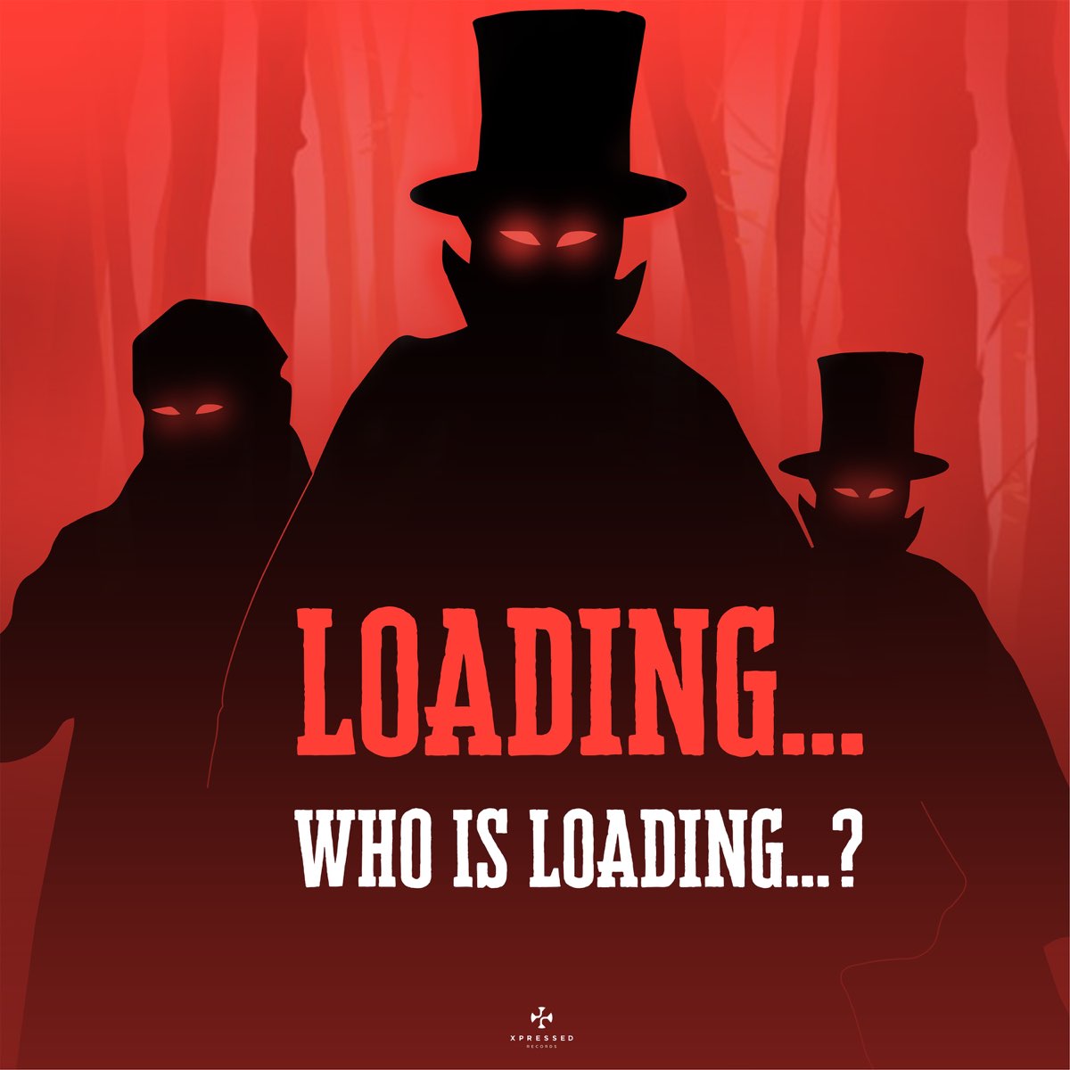 who-is-loading-single-by-loading-on-apple-music