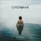 Wodospady - CHOMMAR lyrics