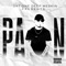 All I Need (feat. Felicia) - Dat One Deep Meskin lyrics