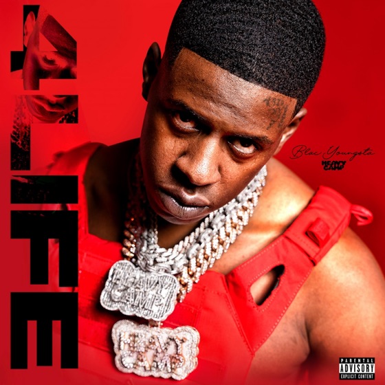 Cover artwork for Anythang