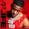 Locked In (feat. Lil Jairmy & Rylo Rodriguez) - Blac Youngsta & Dee Mula lyrics