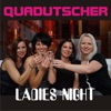 Ladies Night - Single