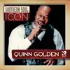 Southern Soul Icon album lyrics, reviews, download