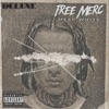 Free Merc (Deluxe)