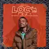LOCO (feat. Tee Meyjah, Kalisa, Mia Mahafu & Tamika) - Single album lyrics, reviews, download