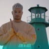 Jedna Na Milion - Single