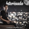 La Interesada - Single