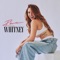 Whitney (12" Mix) artwork