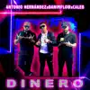 Dinero - Single album lyrics, reviews, download