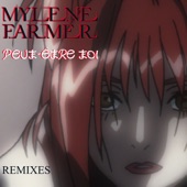 Peut-être toi (Cox's Remix (Club Mix)) artwork
