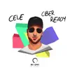 Ciber Ready - Single album lyrics, reviews, download