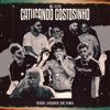 Catucando Gostosinho (Redükt, Discover (BR) - Remix) - Single