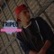 TRIPEO (feat. Kriptoh MDK) - Vitto Récords lyrics