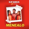 Menealo (feat. Neon) - Single