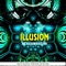 King Lepe (Illusion) - M.G.I Entertainment lyrics