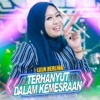 Terhanyut Dalam Kemesraan - Single