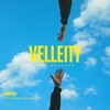 Velleity - Single