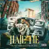 Hate Me - Single album lyrics, reviews, download