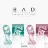 Bad Influencer - Single
