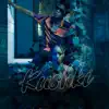 Kushki (feat. Chege) - Single album lyrics, reviews, download