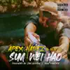 Sum Wei Hao (feat. Apex Hadez) [Instrumental] - Single album lyrics, reviews, download