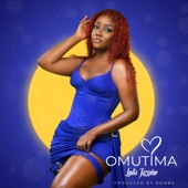 Omutima artwork