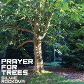 Prayer for Trees artwork