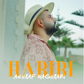 Habibi - Achraf Maghrabi