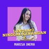 Lungamu Ninggal Kenangan 2 - Single