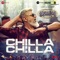 Chilla Chilla (From "Thunivu") artwork