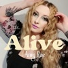 Alive - Single