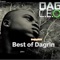 Best of Dagrin - Deejay0213 lyrics
