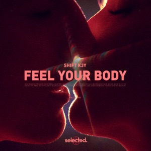 Feel Your Body - Single