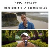 True Colors (feat. Francis Greg) artwork