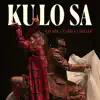 KU LO SA - Single album lyrics, reviews, download