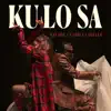 Stream & download KU LO SA - Single