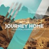 Journey Home (John O’callaghan Remix) - Single