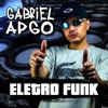 ELETRO FUNK (MÚSICA 001) - Single