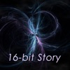 16-bit Story