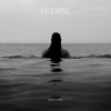 Eclipse - Single