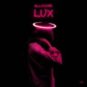 Allouche - LUX