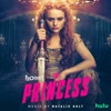 The Princess (Original Soundtrack), 2022