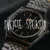 Dajcie Spokój - Single album lyrics, reviews, download