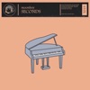 Seconds - Single